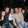 Chironio Ale party non stop 018